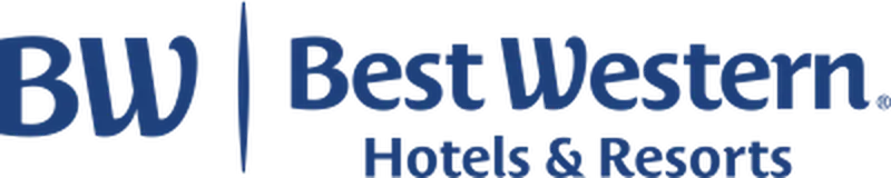 Logo Best Western