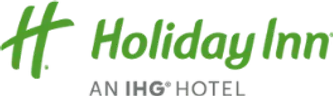 Logo Holiday Inn