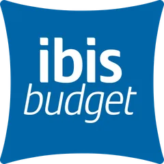 Logo ibis budget