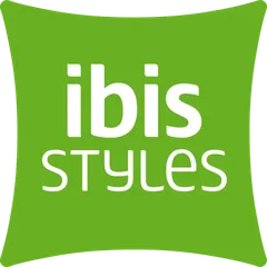 Logo ibis Styles