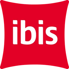 Logo ibis