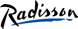 Logo Radisson